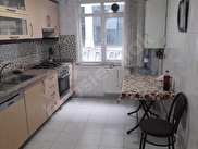 Zeytinburnu Telsiz Kiralık