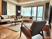 AĞAOĞLU MASLAK 1453 KİRALIK 3+1 AYLIK ÖDEMEYE UYGUN DAİRE