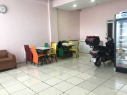 Merkez Dikilitaş Kiralık