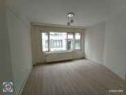 Kadıköy Osmanağa Kiralık