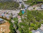 Eyüpsultan Mimar Sinan Kiralık