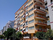 Bayraklı Manavkuyu Satılık
