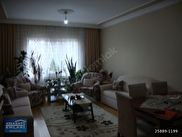 Kartepe Satilik Daire Fiyatlari Ilanlari Hurriyet Emlak