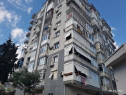 Karşıyaka Zübeyde Hanım Satılık