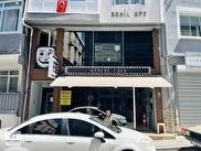Silivri Alibey Satılık