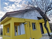 Merkez Şıralık Kiralık