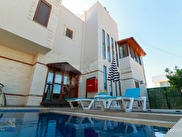 Demre Büyükkum Günlük Kiralık