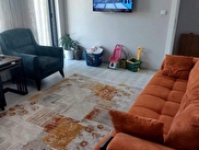 Bucak Mehmet Akif Satılık 2+1 Daire