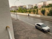 Merkez Karşıyaka Satılık 3+1 Daire