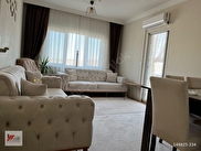 Eyyübiye Yenice Satılık