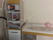 Merkez Atatürk Satılık