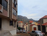 Merkez Oltanbey Satılık 3+1 Daire
