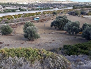 Cesme Ovacik Mh Satilik Arsa Tarla Bahce Fiyatlari Ilanlari Hurriyet Emlak