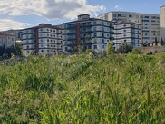 Merkez Cumhuriyet Satılık