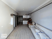 Merkez Aratol İstiklal Satılık