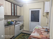 Altındağ Gültepe Satılık 2+1 Daire
