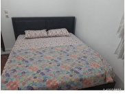 Anamur Güzelyurt Günlük Kiralık