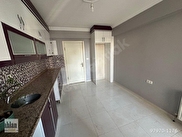 Gönen Rüstem Kiralık