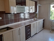 Merkez Medrese Satılık