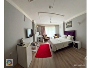 İzmit Alikahya Fatih Günlük Kiralık
