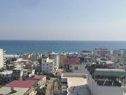 Silifke Atakent Satılık