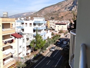 Iskenderun Modernevler Mh Kiralik Daire Fiyatlari Ilanlari Hurriyet Emlak
