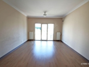 Sultanbeyli Mimar Sinan Kiralık