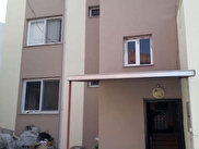 dortyol satilik mustakil ev fiyatlari ilanlari hurriyet emlak