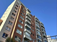 Başakşehir Bahçeşehir 1. Kısım Satılık
