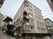 cihannuma mh kiralik daire fiyatlari ilanlari hurriyet emlak