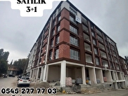 Söğüt Orta Satılık