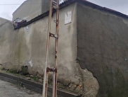Sultanbeyli Necip Fazıl Sahibinden Satılık 4+1 Müstakil Ev