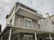 Urla Güvendik Satılık