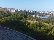 Gerze Çarşı Satılık