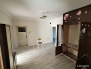 Karacabey Sırabademler Kiralık
