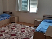 Finike İskele Günlük Kiralık