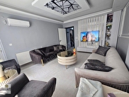 Merkez Çamlıtepe Satılık