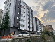Ortahisar 2 Nolu Beşirli Satılık 3+1 Daire