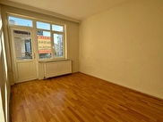 Merkez Paşacık Satılık 3+1 Daire