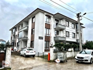Merkez Sancaklar Satılık