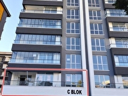 Merkez Karatepe Satılık 3+1 Daire