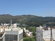 Bodrum Dereköy Satılık