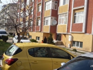 hurriyet emlak