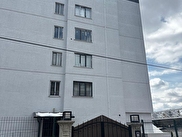 Selçuklu Şeker Satılık 5+1 Daire