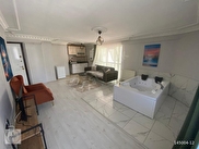 Çankaya Bademlidere Günlük Kiralık