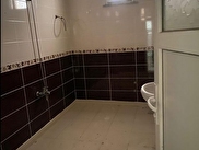Nizip Fırat Satılık