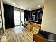 Sarıyer Maslak Kiralık