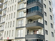 Kadirli Şehit Orhan Gök Kiralık