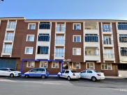 Karacabey Gazi Satılık