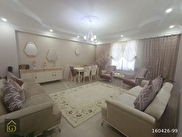 Merkez Leylek Pınar Satılık